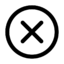 Namecheap Logo